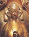 Eleanor of Castile